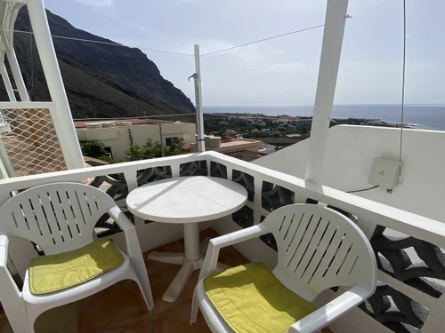 Apartment Valle Gran Rey, 2 bedrooms, 4 persons - photo_1012204803139