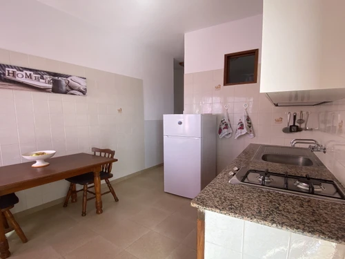 Apartment Valle Gran Rey, 2 bedrooms, 4 persons - photo_1012204803139