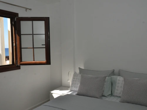 Apartment Valle Gran Rey, 2 bedrooms, 4 persons - photo_1012204803278