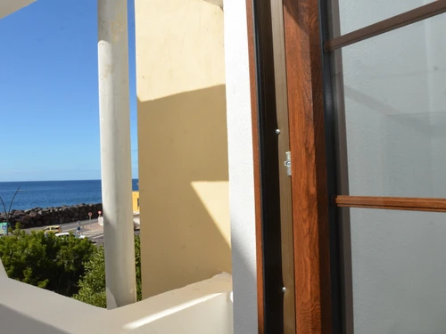 Apartment Valle Gran Rey, 2 bedrooms, 4 persons - photo_1012204803278