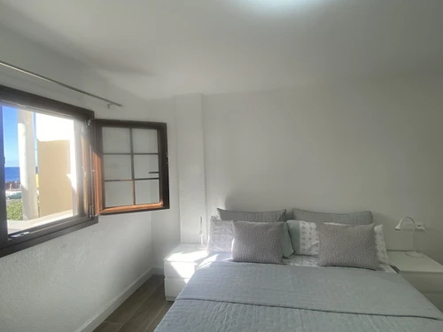 Apartment Valle Gran Rey, 2 bedrooms, 4 persons - photo_1012204803278