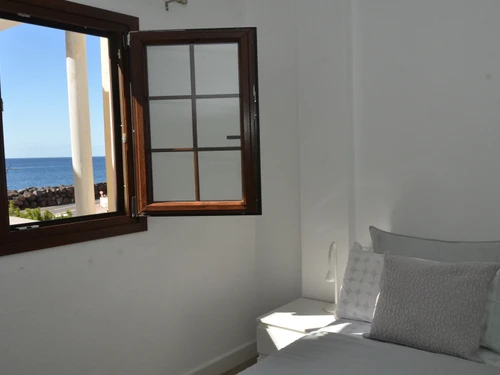 Apartment Valle Gran Rey, 2 bedrooms, 4 persons - photo_1012204803278