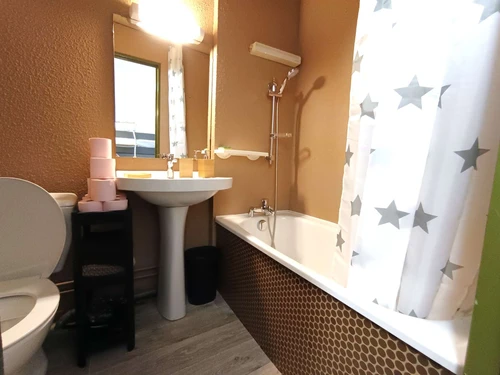 Studio Aragnouet, studio flat, 4 persons - photo_1012194883061