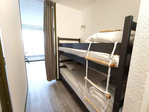 Studio Aragnouet, studio flat, 4 persons - photo_1012194883061