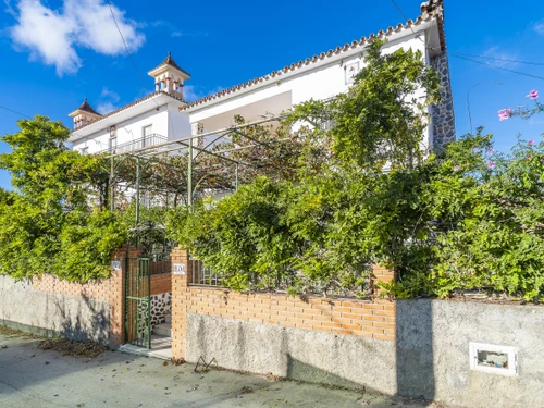 Casa Álora, 4 dormitorios, 8 personas - photo_1012204807224