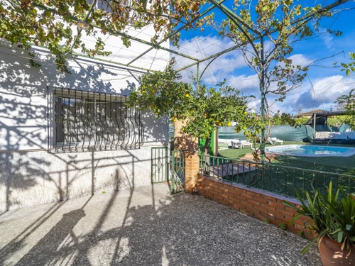 Casa Álora, 4 dormitorios, 8 personas - photo_1012204807224