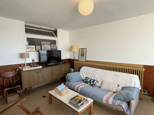 Apartment Cucq-Stella Plage, 2 bedrooms, 6 persons - photo_1012204811288