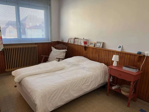 Apartment Cucq-Stella Plage, 2 bedrooms, 6 persons - photo_1012204811288