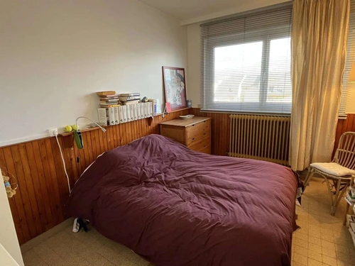 Apartment Cucq-Stella Plage, 2 bedrooms, 6 persons - photo_1012204811288