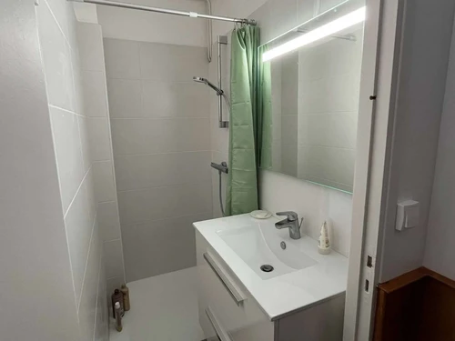 Apartment Cucq-Stella Plage, 2 bedrooms, 6 persons - photo_1012204811288