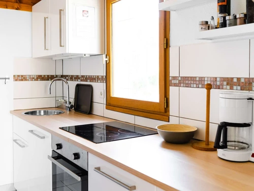 Villa Narbonne-Narbonne Plage-Narbonne Plage, 1 pièce, 4 personnes - photo_13413244388