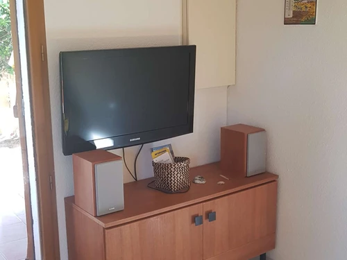 Villa Narbonne-Narbonne Plage-Narbonne Plage, 1 pièce, 4 personnes - photo_13413244388