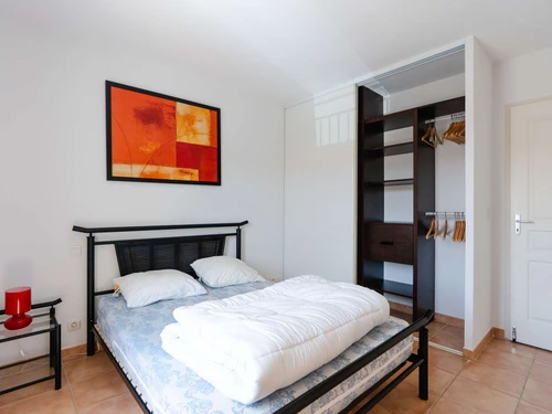 Appartement Narbonne, 3 pièces, 5 personnes - photo_1011833802210