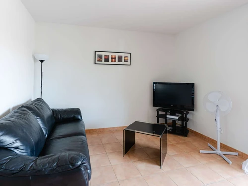 Appartement Narbonne, 3 pièces, 5 personnes - photo_1011833802210