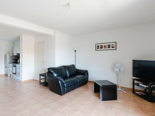 Appartement Narbonne, 3 pièces, 5 personnes - photo_1011833802210