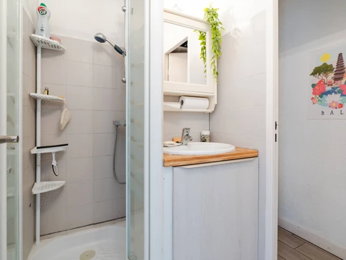 Apartment Narbonne-Narbonne Plage-null, 1 bedroom, 4 persons - photo_1012204823871