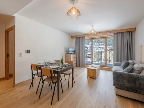 Apartamento Chamonix-Mont-Blanc, 1 dormitorio, 4 personas - photo_1012132174966