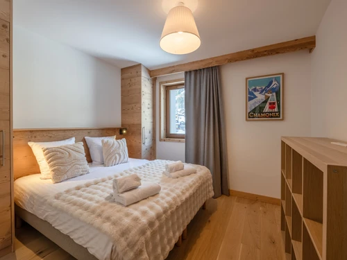 Apartamento Chamonix-Mont-Blanc, 1 dormitorio, 4 personas - photo_1012132174966