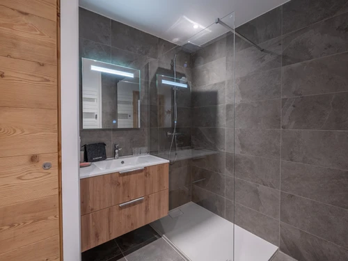 Apartamento Chamonix-Mont-Blanc, 1 dormitorio, 4 personas - photo_1012132174966