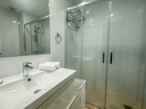 Studio Torremolinos, 1 pièce, 2 personnes - photo_1011741310382