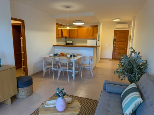 Apartment L'Escala, 2 bedrooms, 5 persons - photo_1012089378960