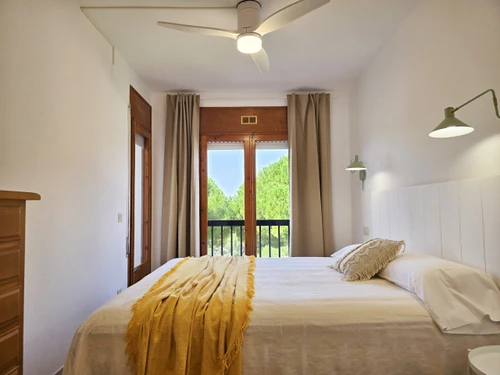 Apartment L'Escala, 2 bedrooms, 5 persons - photo_1012089378960