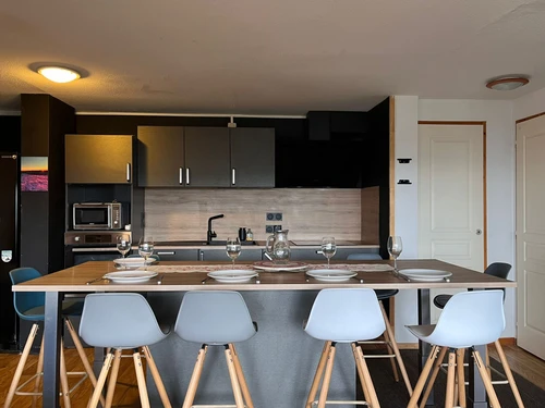 Apartment Chamrousse, 2 bedrooms, 8 persons - photo_1012204868119