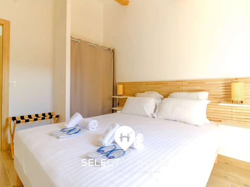 Villa Bormes-les-Mimosas, 2 bedrooms, 6 persons - photo_1011823243046