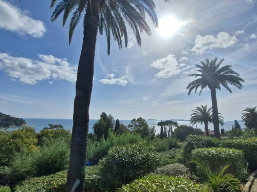 Apartment Rayol-Canadel-sur-Mer, 1 bedroom, 4 persons - photo_1011548173271