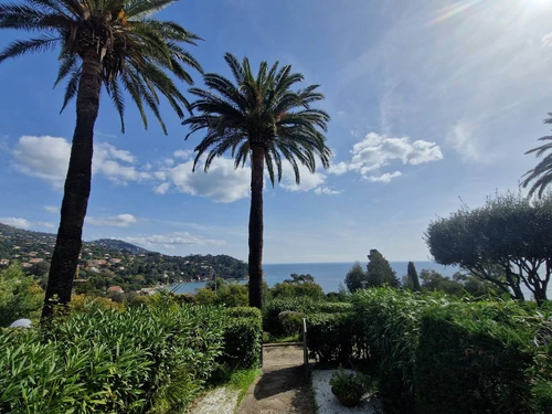 Apartment Rayol-Canadel-sur-Mer, 1 bedroom, 4 persons - photo_1011548173271