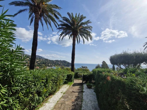 Apartment Rayol-Canadel-sur-Mer, 1 bedroom, 4 persons - photo_1011548173271