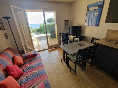 Apartment Rayol-Canadel-sur-Mer, 1 bedroom, 4 persons - photo_1011548173271