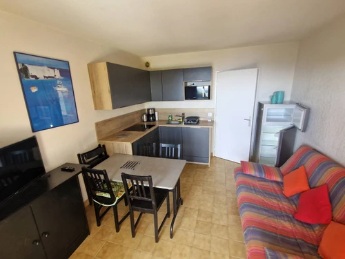 Apartment Rayol-Canadel-sur-Mer, 1 bedroom, 4 persons - photo_1011548173271