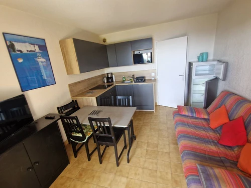 Apartment Rayol-Canadel-sur-Mer, 1 bedroom, 4 persons - photo_1011548173271