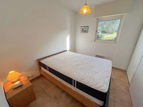 Apartamento Saint-Raphaël, 2 dormitorios, 6 personas - photo_1011719086381