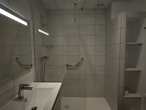 Studio Le Lavandou, 1 pièce, 4 personnes - photo_1011600350693