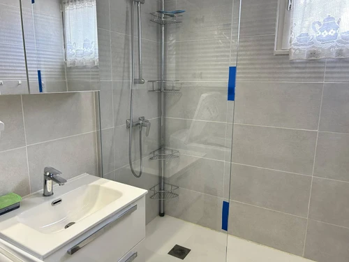 Apartment Bormes-les-Mimosas, 1 bedroom, 4 persons - photo_1012204882879