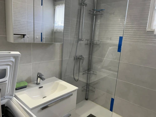 Apartment Bormes-les-Mimosas, 1 bedroom, 4 persons - photo_1012204882879