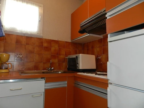 Apartment Bormes-les-Mimosas, 1 bedroom, 4 persons - photo_1012204882879