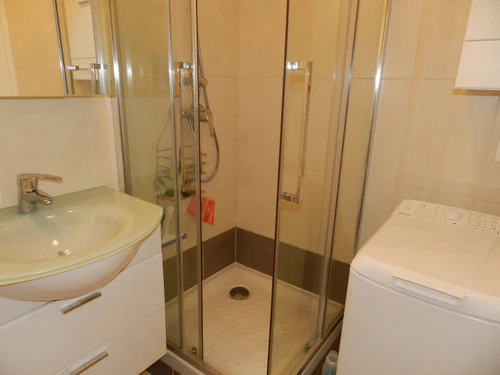 Apartment Bormes-les-Mimosas, 1 bedroom, 4 persons - photo_1012204883011