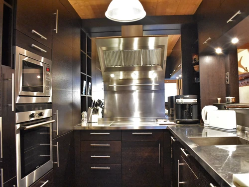 Appartement Méribel, 4 pièces, 6 personnes - photo_1012204964122