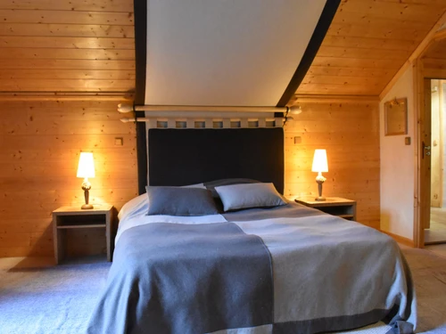 Appartement Méribel, 4 pièces, 6 personnes - photo_1012204964122