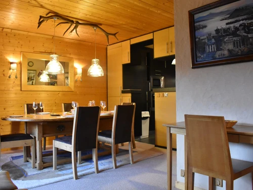 Appartement Méribel, 4 pièces, 6 personnes - photo_1012204964122