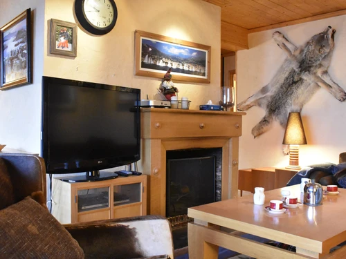 Appartement Méribel, 4 pièces, 6 personnes - photo_1012204964122