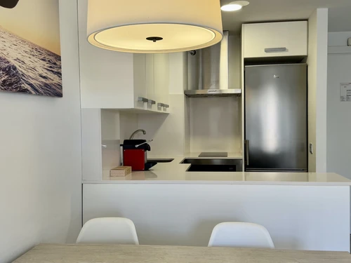 Apartment L'Estartit, 1 bedroom, 4 persons - photo_1012204989021