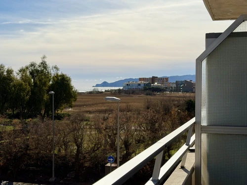 Apartment L'Estartit, 1 bedroom, 4 persons - photo_1012204989021