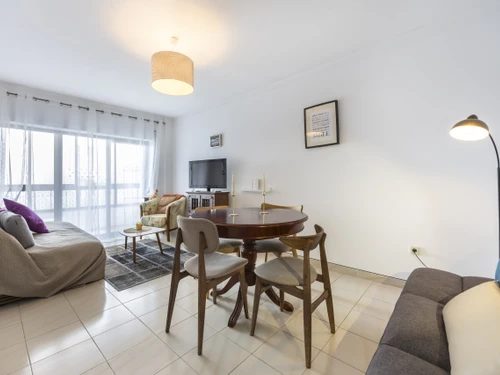 Appartement Luz, 2 pièces, 3 personnes - photo_1012008069040