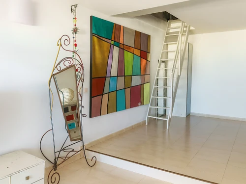 Appartement Costa Adeje, 3 pièces, 3 personnes - photo_1012056246304