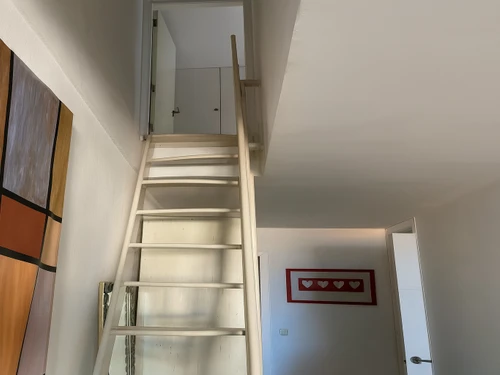 Appartement Costa Adeje, 3 pièces, 3 personnes - photo_1012056246304