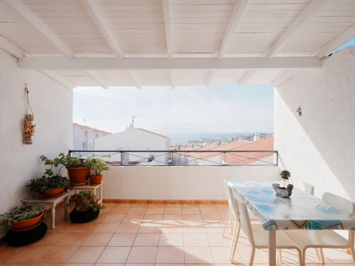 Appartement Costa Adeje, 3 pièces, 3 personnes - photo_1012056246304